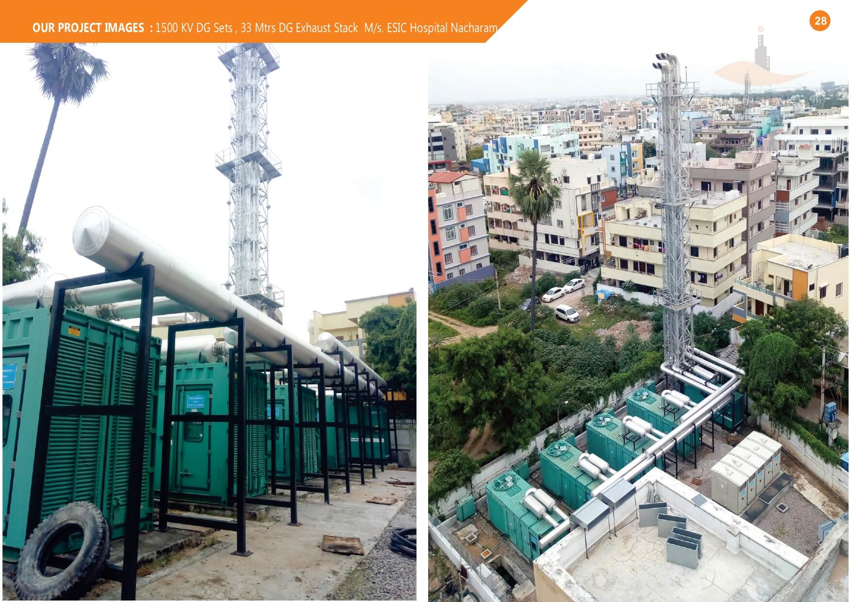 B-V-Subba-Rao_Advisor-Property-Development-and-Construction_Previous-Project-13_E-Bhoomi.jpg