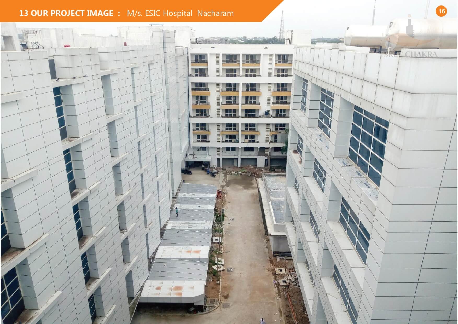 B-V-Subba-Rao_Advisor-Property-Development-and-Construction_Previous-Project-1_E-Bhoomi.jpg