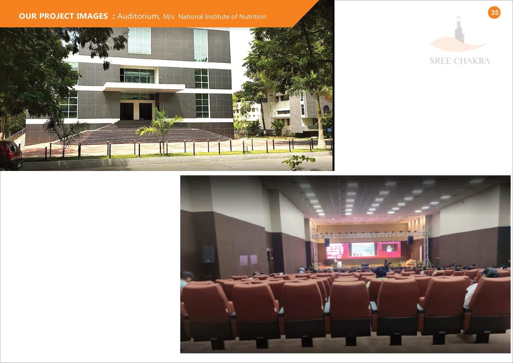 B-V-Subba-Rao_Advisor-Property-Development-and-Construction_Previous-Project-20_E-Bhoomi.jpg