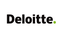 Seshadri-Vangala_Advisory-International-Relation_E-Bhoomi_Leadership-Role_Deloitte-Logo.png