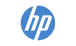 Seshadri-Vangala_Advisory-International-Relation_E-Bhoomi_Leadership-Role_HP-Logo.png
