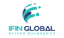 Seshadri-Vangala_Advisory-International-Relation_E-Bhoomi_Leadership-Role_IFIN-Global-Logo.png