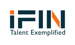 Seshadri-Vangala_Advisory-International-Relation_E-Bhoomi_Leadership-Role_IFIN-Logo.png
