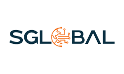 Seshadri-Vangala_Advisory-International-Relation_E-Bhoomi_Leadership-Role_SGLOBAL-Logo.png